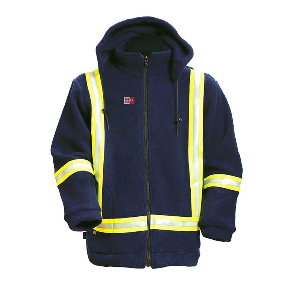 ブリストル LONG TAIL PRACTICE JACKET Cutter & Buck Stealth Hybrid Quilted Mens Full Zip